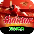 bingo Pakistan Master v5.6.8