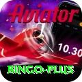 bingo Prime - Casino & Slots