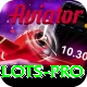 bingo - Slots Pro