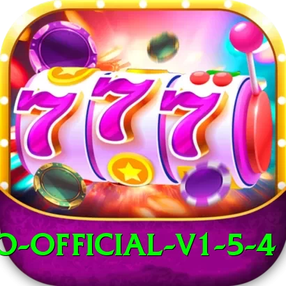 BK Game Casino Official v1.5.4 - 2