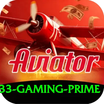 bk33 - Gaming Prime - 2