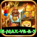BK66 Game Slots Max v5.5.7