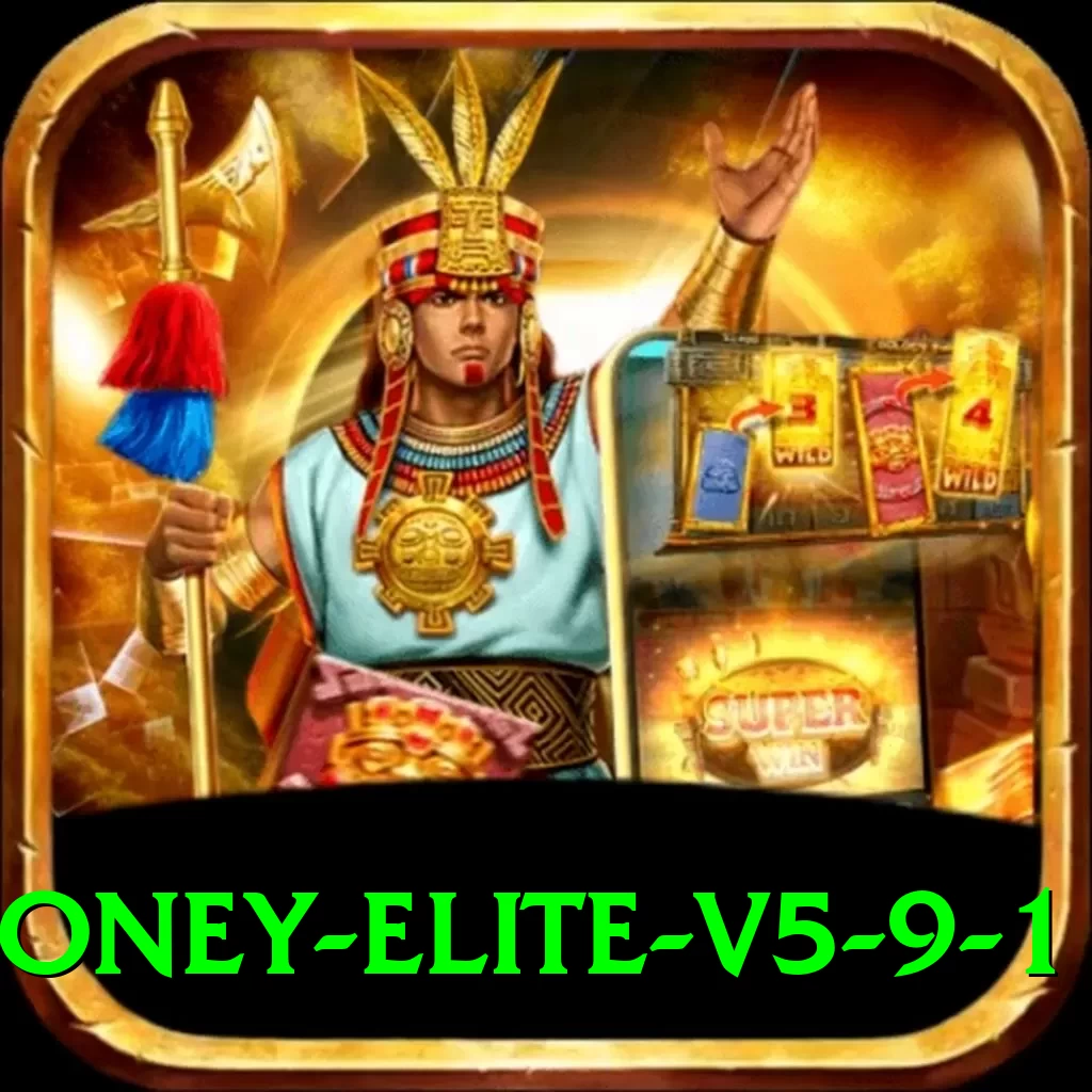 Bollybet Money Elite v5.9.1 - 2