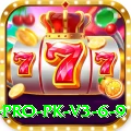 book768 Pro PK v3.6.9