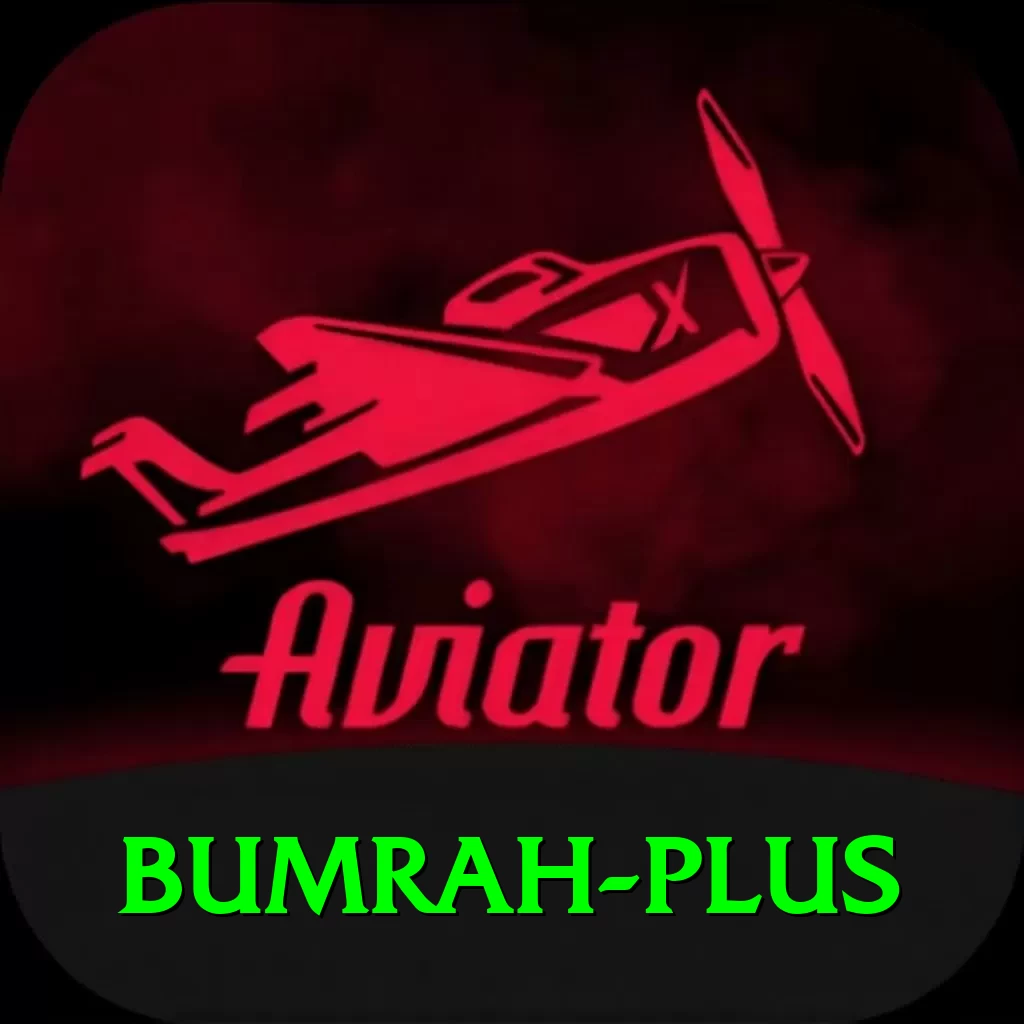 bumrah Casino Official v5.2.8 - 2