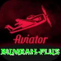 bumrah Casino Official v5.2.8
