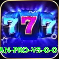 c444 Pakistan Pro v5.0.0