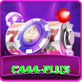 c444 Casino Mega v1.2.7