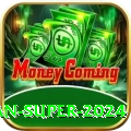 Casino App Pakistan Super 2024