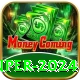 Casino App Pakistan Super 2024