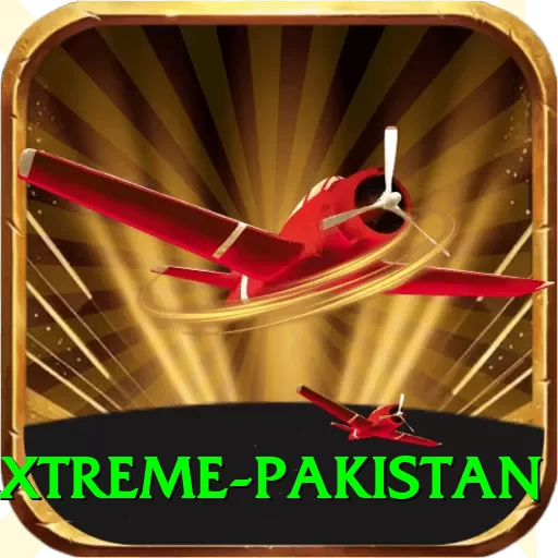 ck999 Extreme Pakistan - 2
