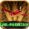 ck999 Extreme Pakistan