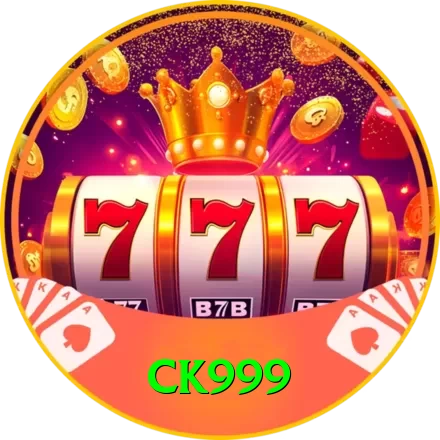 ck999 Master v5.9.7 - 2