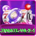 ck999 Ultimate v4.7.1
