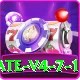 ck999 Ultimate v4.7.1