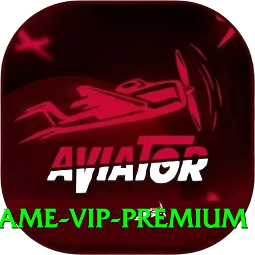 CK999game - VIP Premium - 2