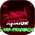 CK999game - VIP Premium