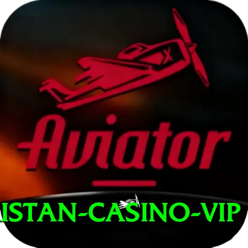 Cloudbet Pakistan - Casino VIP - 2