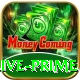 cloudbet.pk - Live Prime