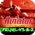 club Game Supreme v3.5.2