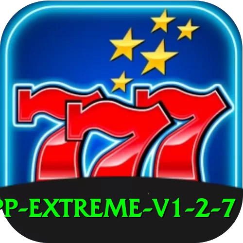 Club Pk App Extreme v1.2.7 - 2
