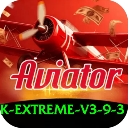 clubpk APK Extreme v3.9.3 - 2