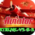 clubpk APK Extreme v3.9.3