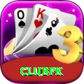 clubpk Max APK v3.1.0