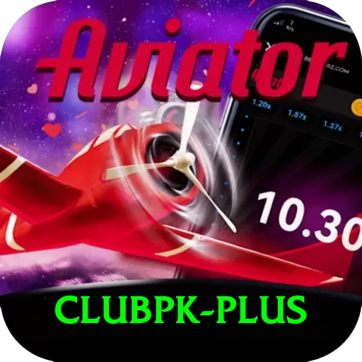 clubpk APK Ultimate v1.8.8 - 2
