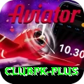 clubpk APK Ultimate v1.8.8