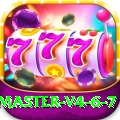 craps APK Master v4.6.7
