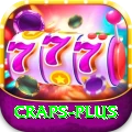 craps - VIP Earning App