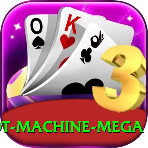 Dafabet Pakistan Slot Machine Mega - 2