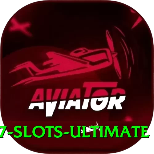 Des Patti 777 - Slots Ultimate - 2