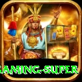 dhoni Gaming Super