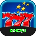 dhoni Earn Deluxe v4.0.3