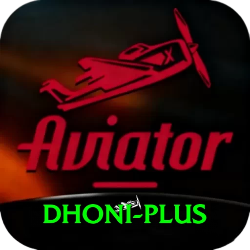 dhoni Casino Official v4.3.5 - 2