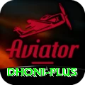 dhoni Casino Official v4.3.5