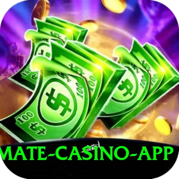 Diu Win Game Ultimate Casino App - 2