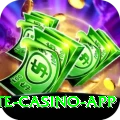Diu Win Game Ultimate Casino App
