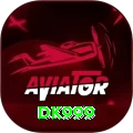 dk999 Money Supreme v1.0.4