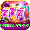 dk999 Prime v4.7.7
