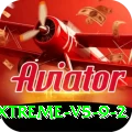 Dragon Tiger Club Jackpot Extreme v5.9.2