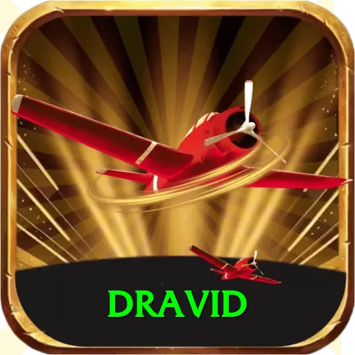 dravid Extreme APK v5.8.4 - 2