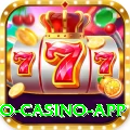 Dream17 Turbo Casino App