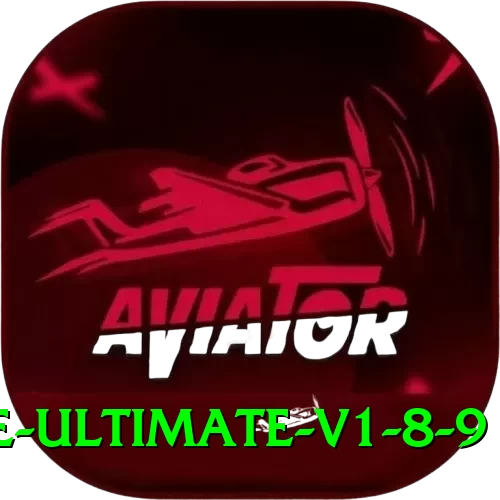 E2 Bet Game Ultimate v1.8.9 - 2