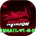 E2 Bet Game Ultimate v1.8.9