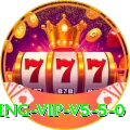 E2Bet Game Gaming VIP v5.5.0