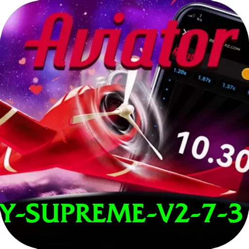 e2bet Money Supreme v2.7.3 - 2