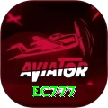 ec777 Legend - Free Download